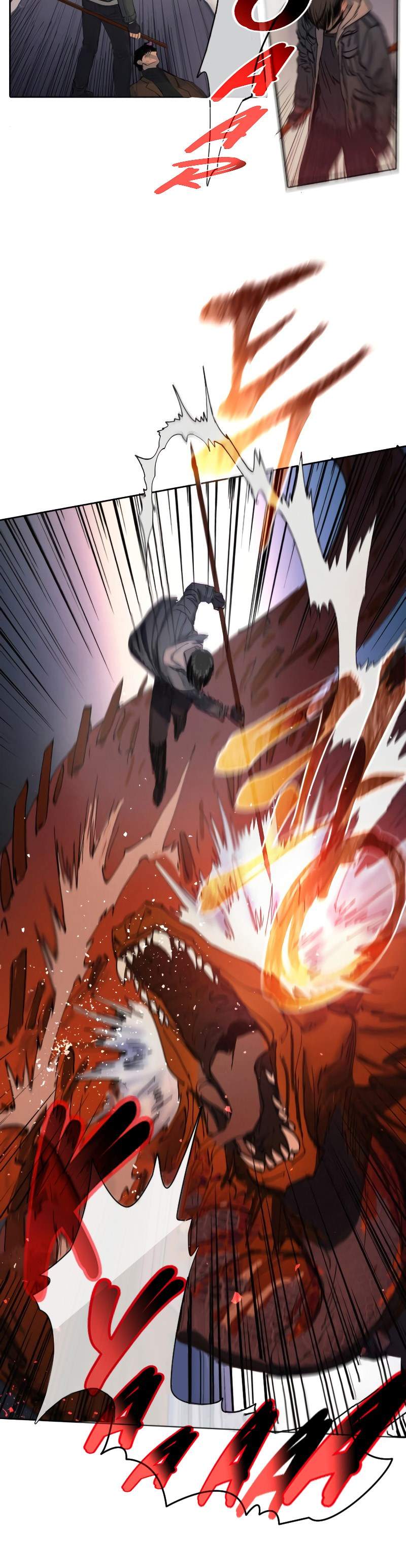 image-komik-the-s-classes-that-i-raised-chapter-5-15/44