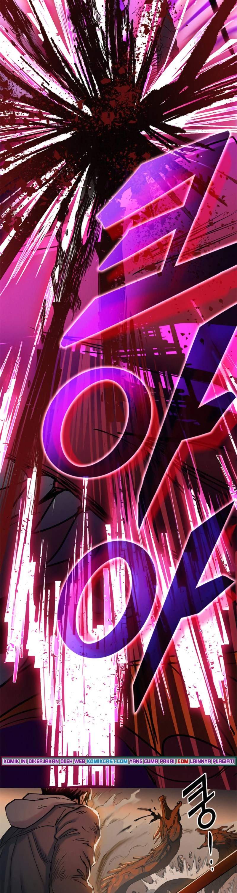 image-komik-the-s-classes-that-i-raised-chapter-5-17/44