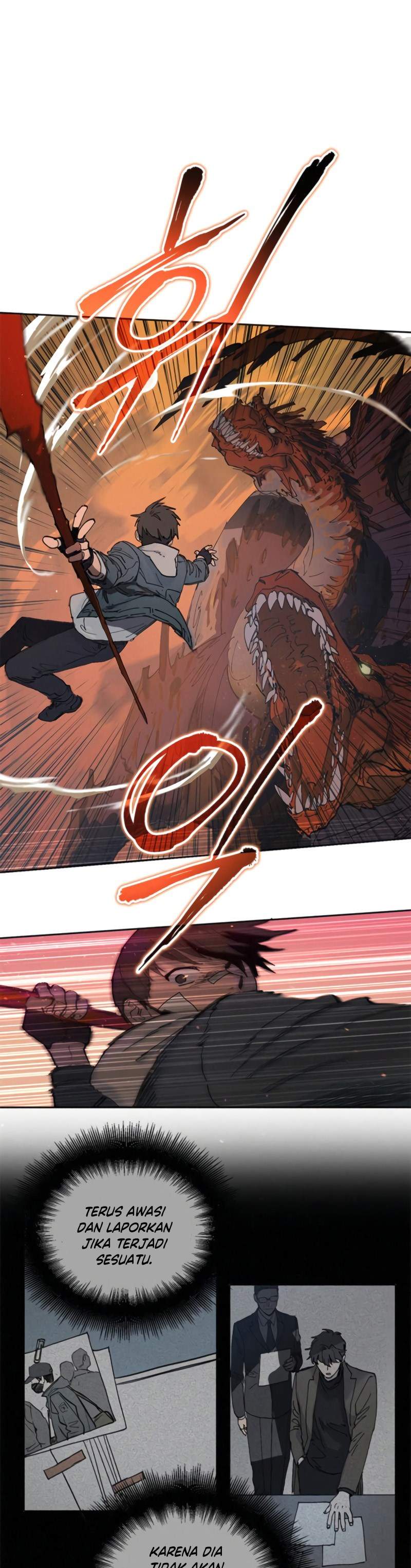 image-komik-the-s-classes-that-i-raised-chapter-5-20/44