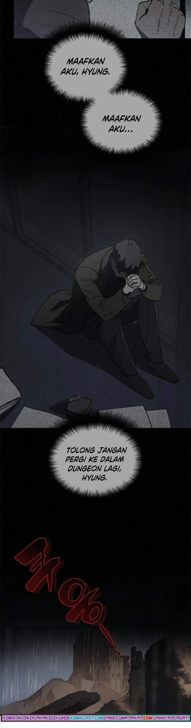 image-komik-the-s-classes-that-i-raised-chapter-5-23/44