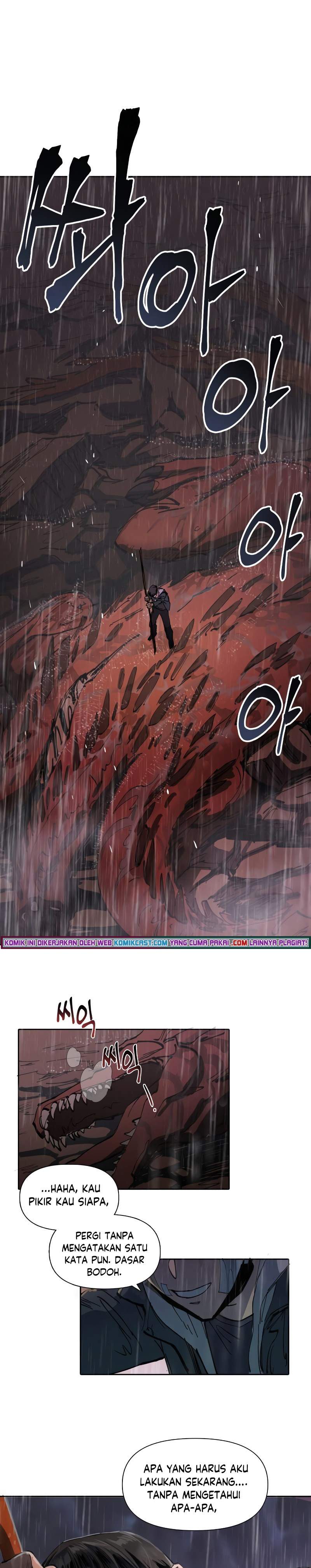 image-komik-the-s-classes-that-i-raised-chapter-5-24/44