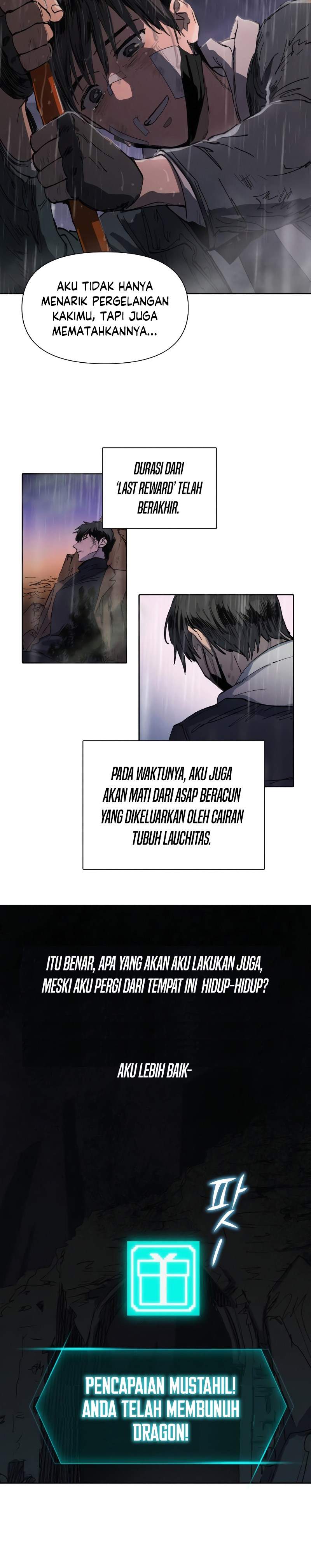 image-komik-the-s-classes-that-i-raised-chapter-5-25/44