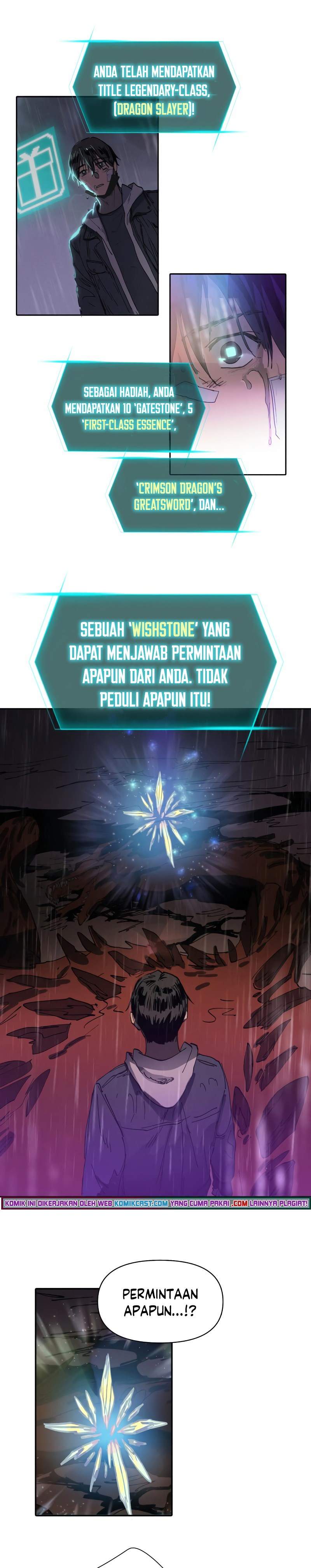 image-komik-the-s-classes-that-i-raised-chapter-5-26/44