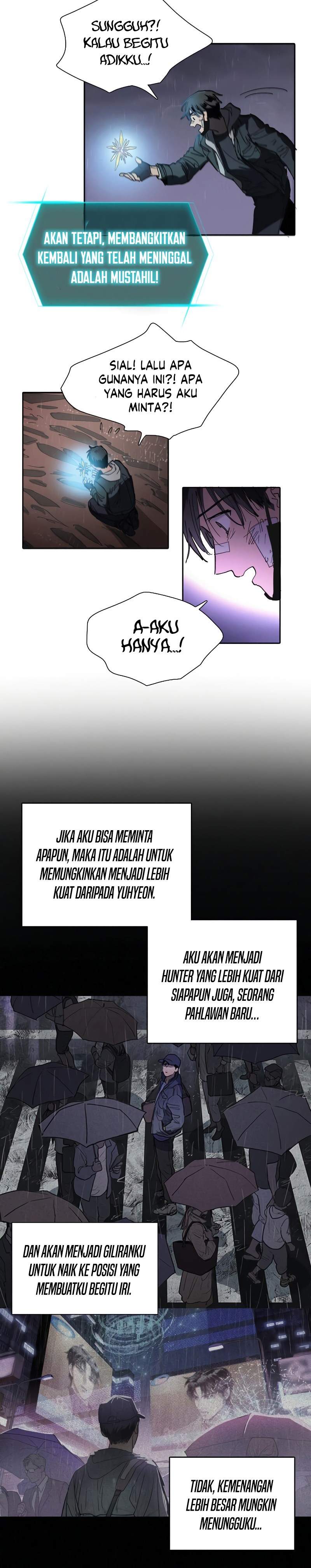 image-komik-the-s-classes-that-i-raised-chapter-5-27/44