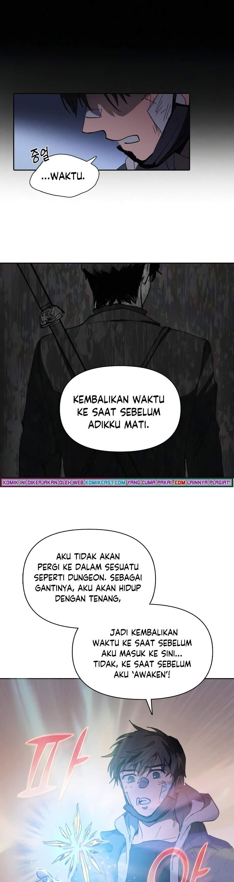 image-komik-the-s-classes-that-i-raised-chapter-5-28/44