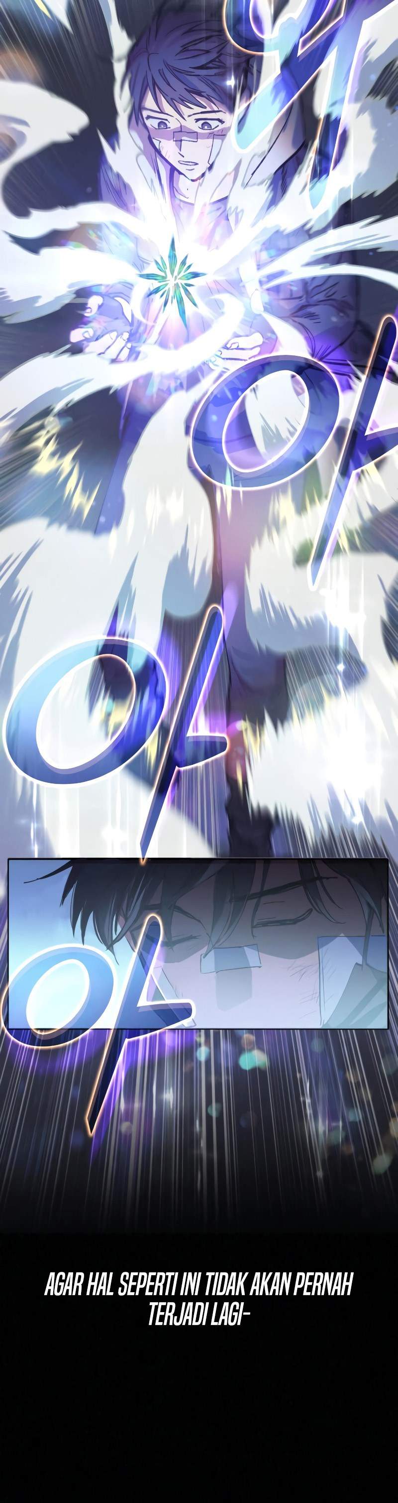 image-komik-the-s-classes-that-i-raised-chapter-5-30/44