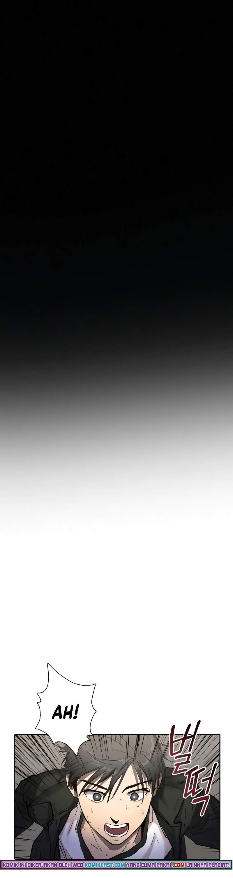 image-komik-the-s-classes-that-i-raised-chapter-5-31/44