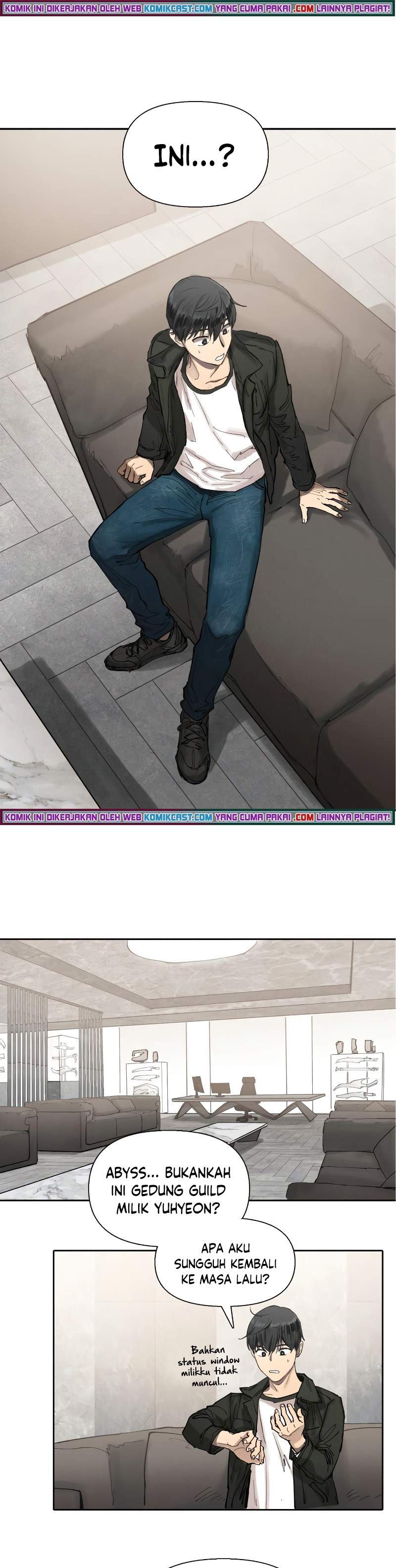 image-komik-the-s-classes-that-i-raised-chapter-5-32/44