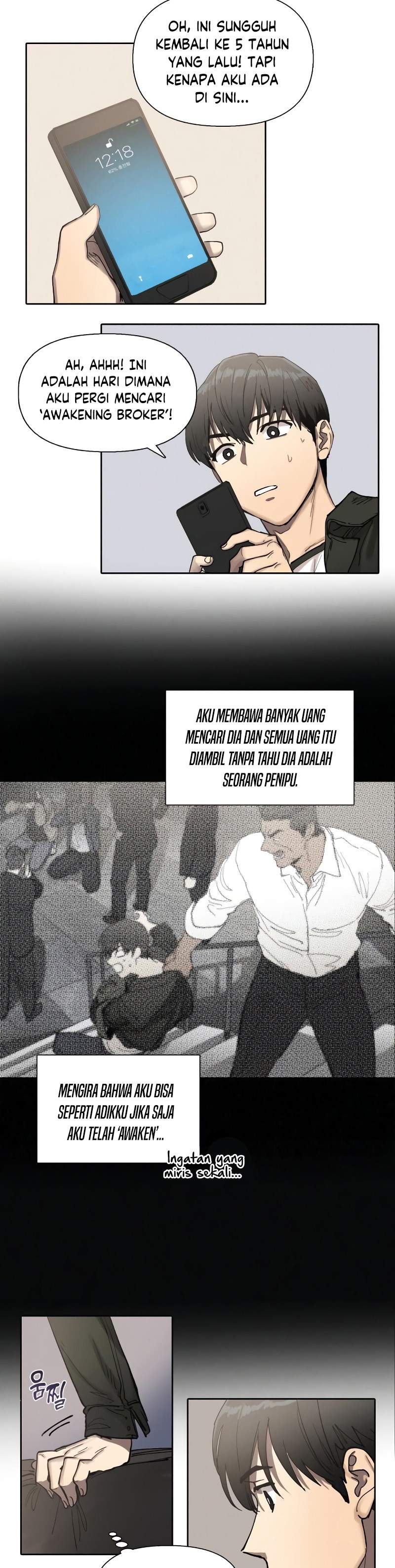 image-komik-the-s-classes-that-i-raised-chapter-5-33/44