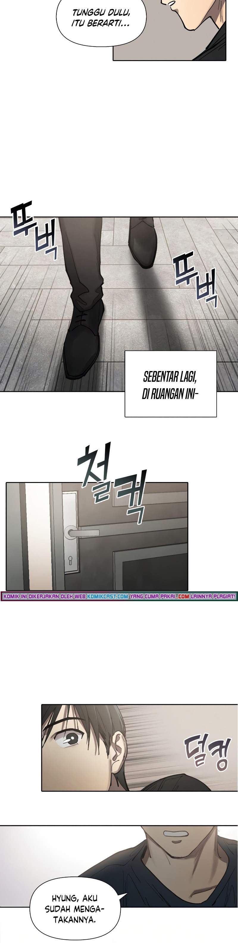 image-komik-the-s-classes-that-i-raised-chapter-5-34/44