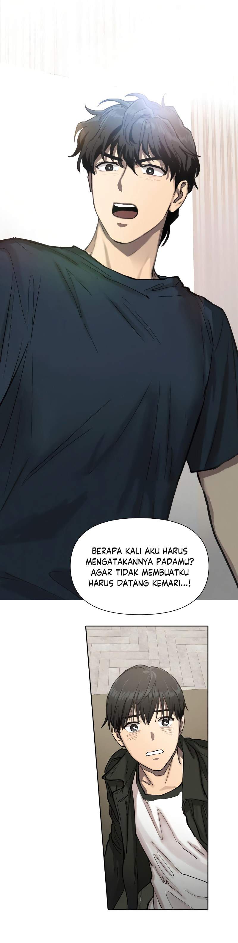 image-komik-the-s-classes-that-i-raised-chapter-5-35/44