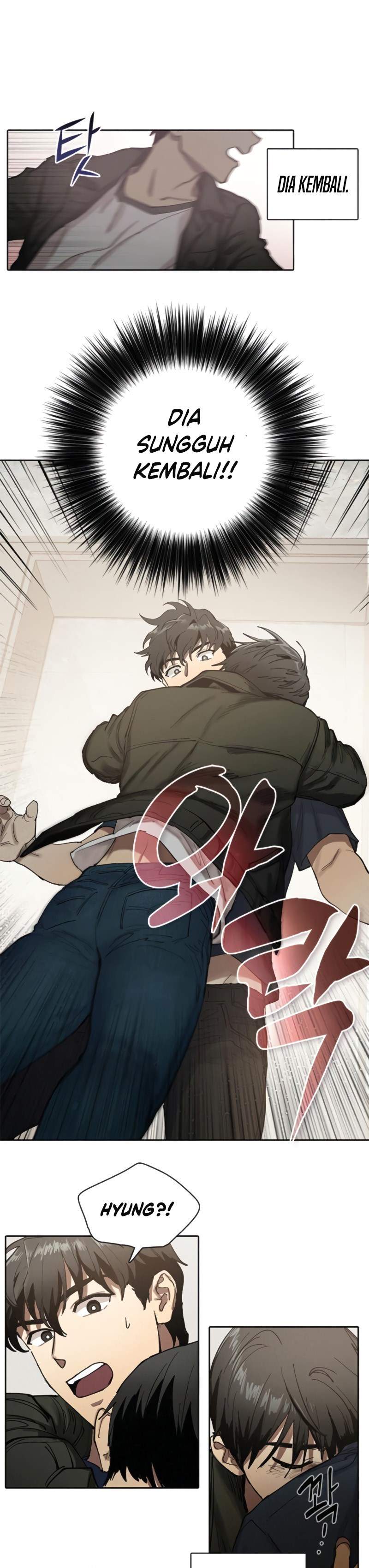 image-komik-the-s-classes-that-i-raised-chapter-5-36/44