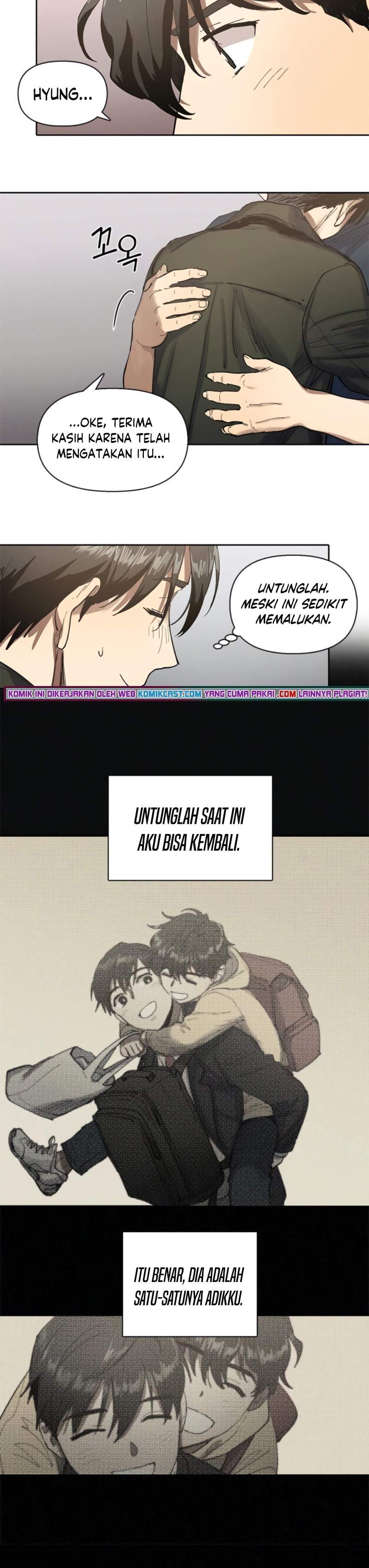 image-komik-the-s-classes-that-i-raised-chapter-5-39/44