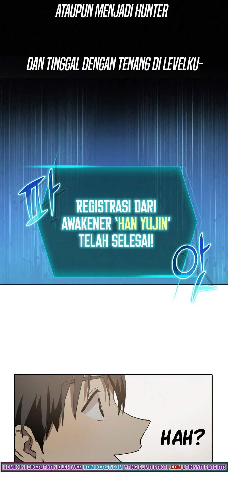 image-komik-the-s-classes-that-i-raised-chapter-5-41/44