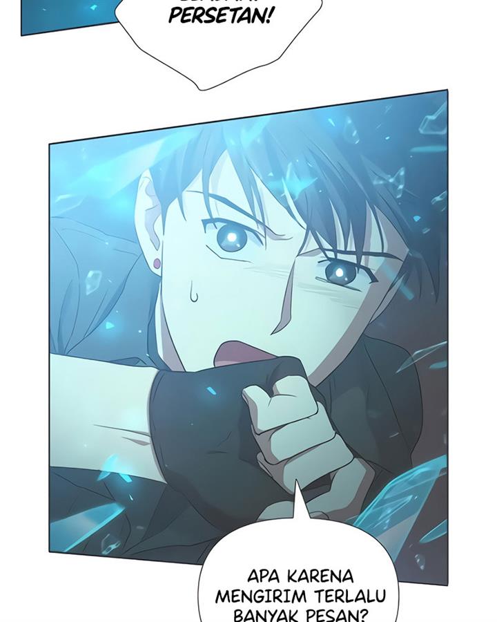 image-komik-the-s-classes-that-i-raised-chapter-50-2/133