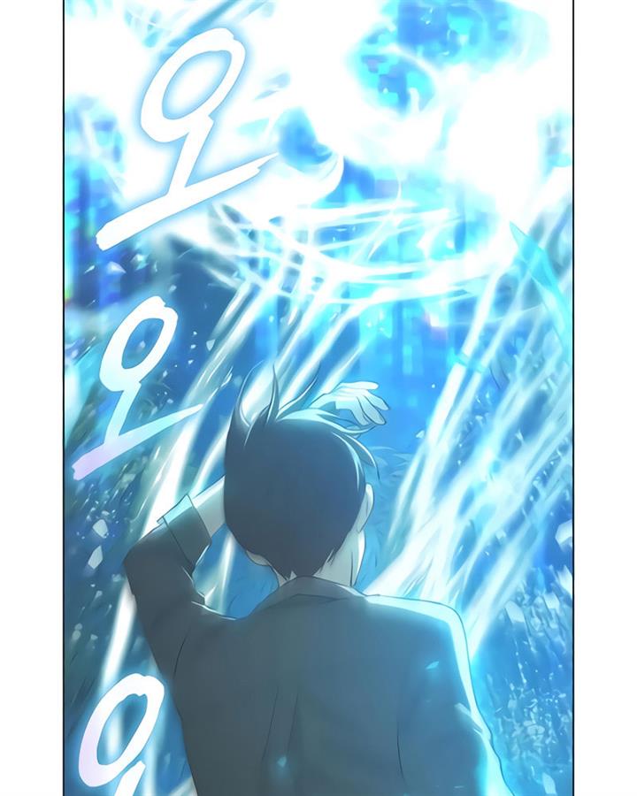 image-komik-the-s-classes-that-i-raised-chapter-50-4/133