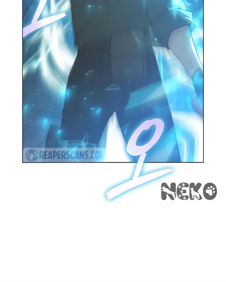 image-komik-the-s-classes-that-i-raised-chapter-50-5/133