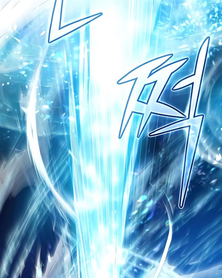 image-komik-the-s-classes-that-i-raised-chapter-50-8/133