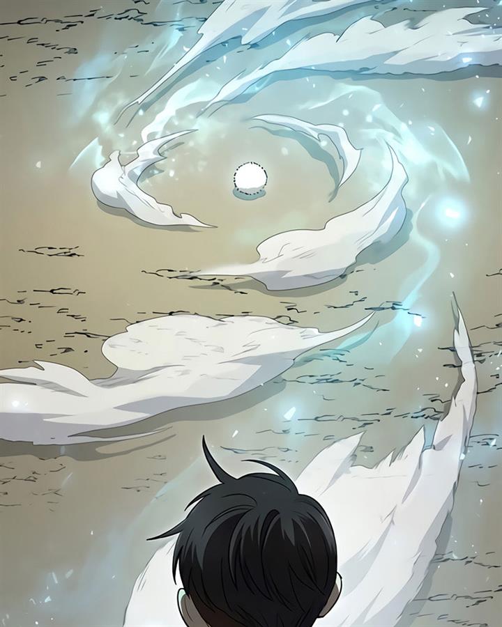 image-komik-the-s-classes-that-i-raised-chapter-50-17/133