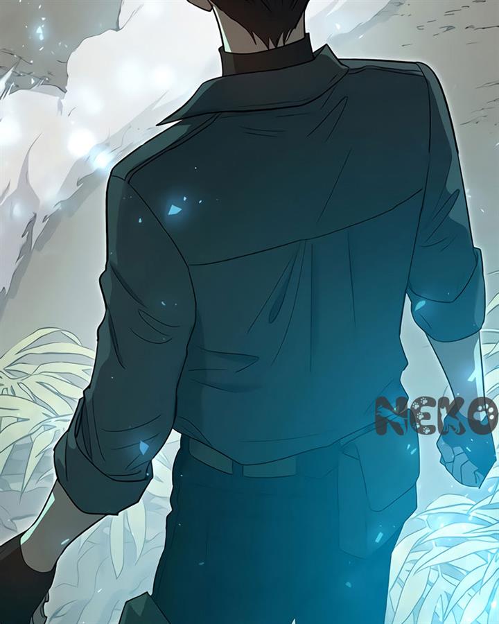 image-komik-the-s-classes-that-i-raised-chapter-50-18/133