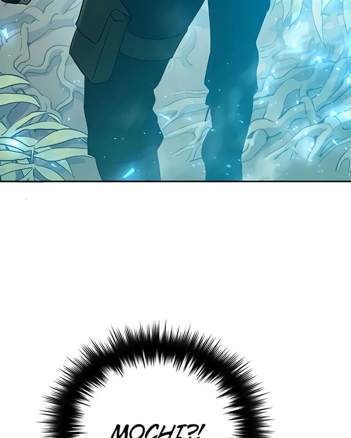 image-komik-the-s-classes-that-i-raised-chapter-50-19/133