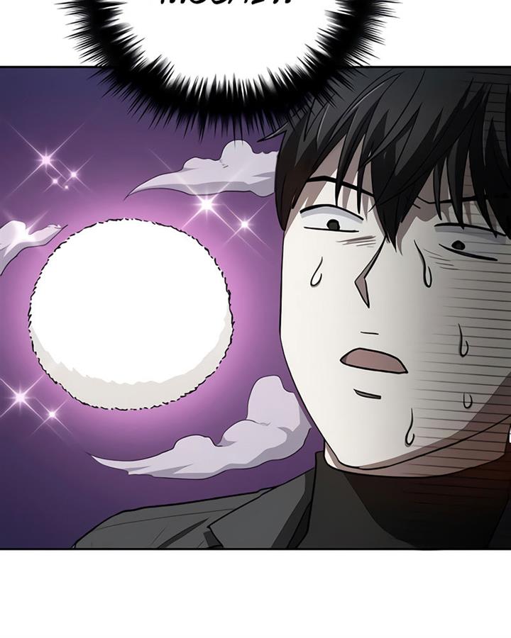 image-komik-the-s-classes-that-i-raised-chapter-50-20/133