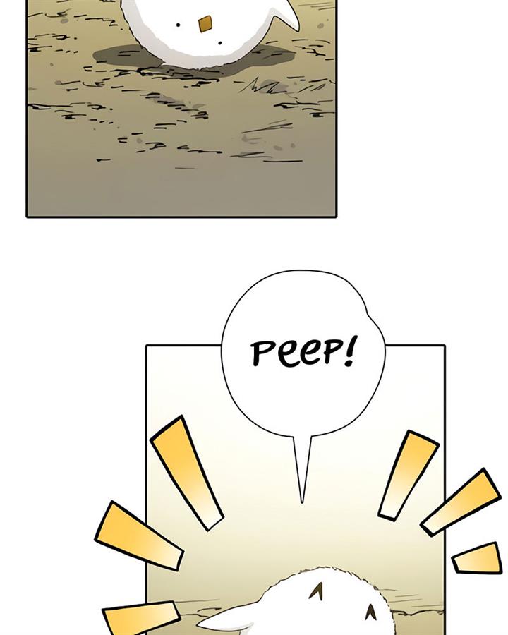 image-komik-the-s-classes-that-i-raised-chapter-50-22/133