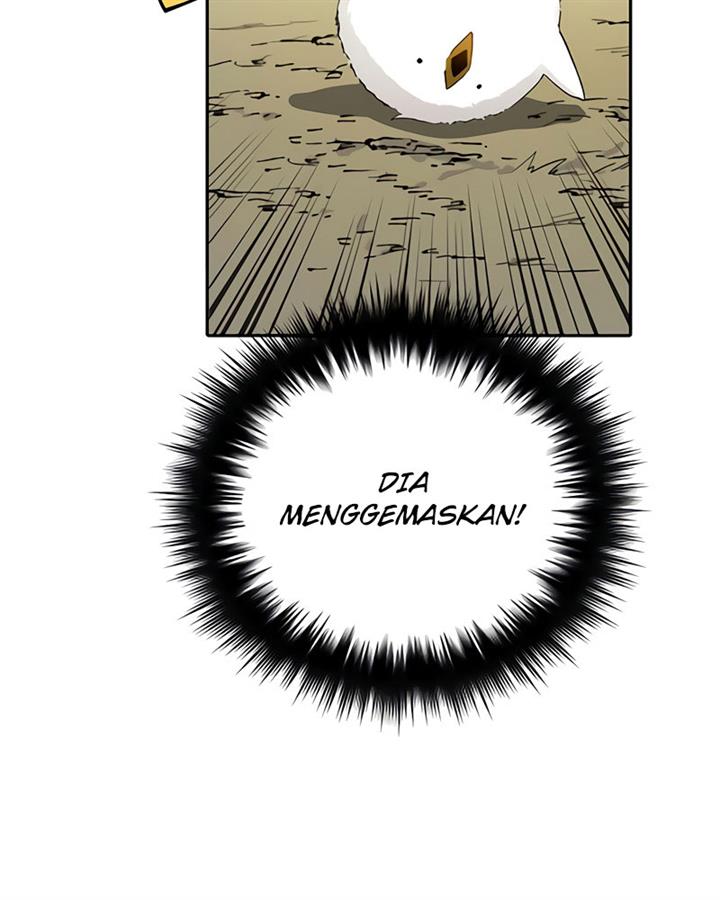 image-komik-the-s-classes-that-i-raised-chapter-50-23/133