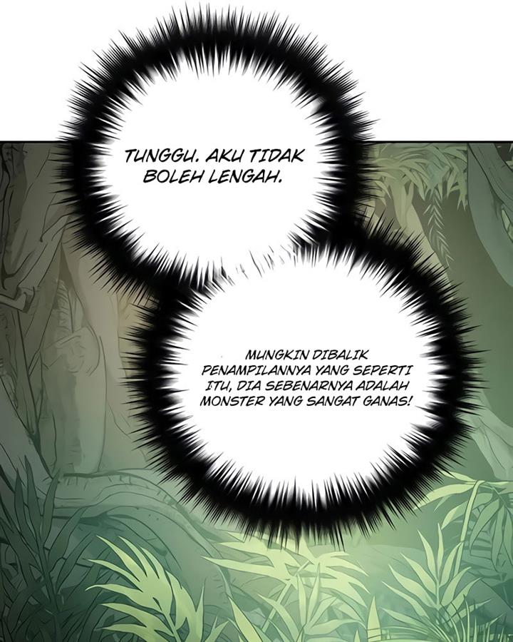 image-komik-the-s-classes-that-i-raised-chapter-50-25/133