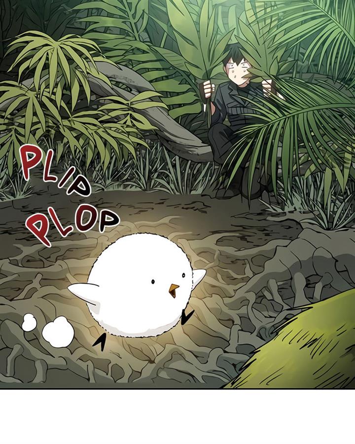 image-komik-the-s-classes-that-i-raised-chapter-50-26/133