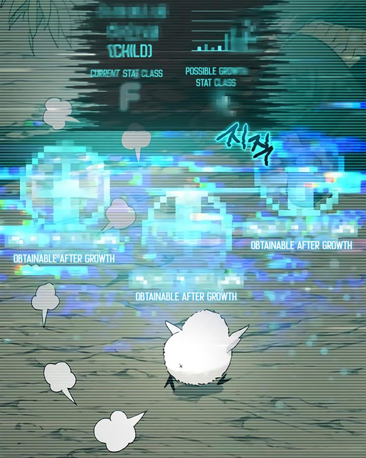 image-komik-the-s-classes-that-i-raised-chapter-50-28/133