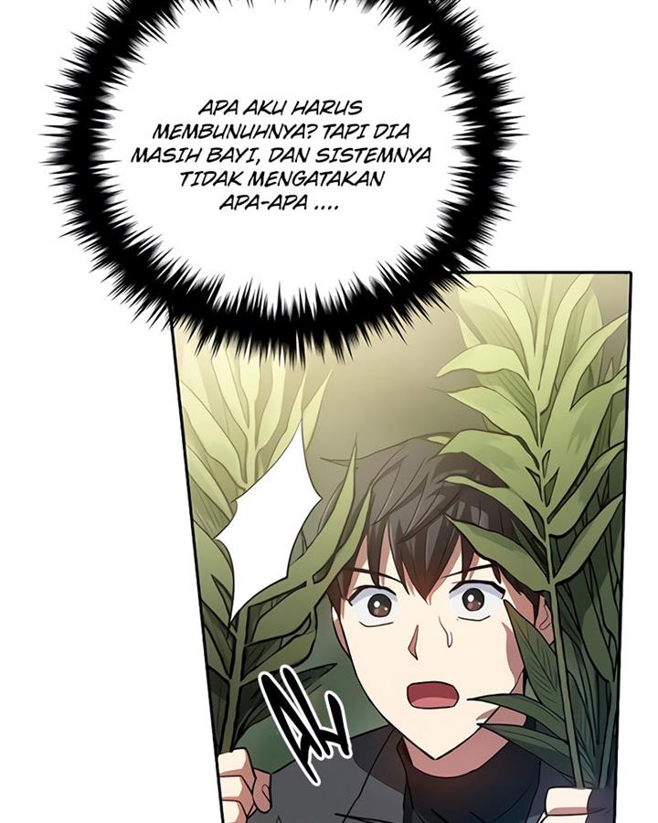 image-komik-the-s-classes-that-i-raised-chapter-50-30/133