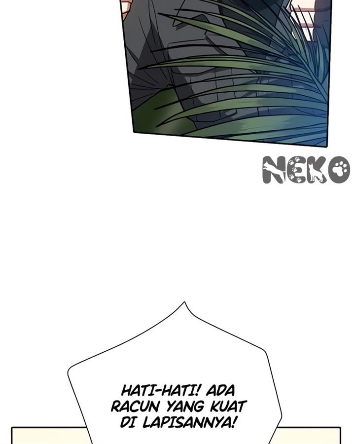 image-komik-the-s-classes-that-i-raised-chapter-50-31/133