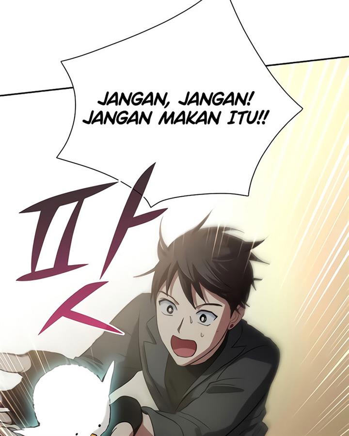 image-komik-the-s-classes-that-i-raised-chapter-50-33/133