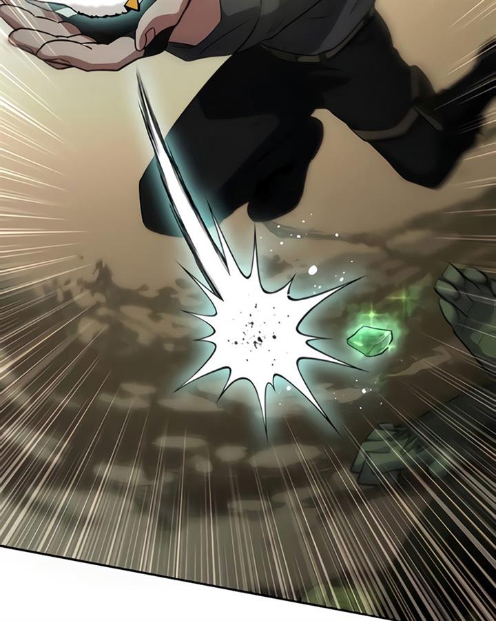 image-komik-the-s-classes-that-i-raised-chapter-50-34/133