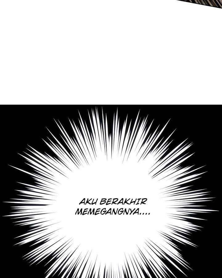 image-komik-the-s-classes-that-i-raised-chapter-50-35/133