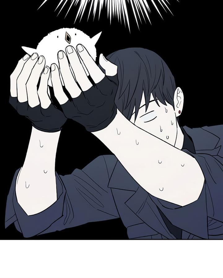 image-komik-the-s-classes-that-i-raised-chapter-50-36/133