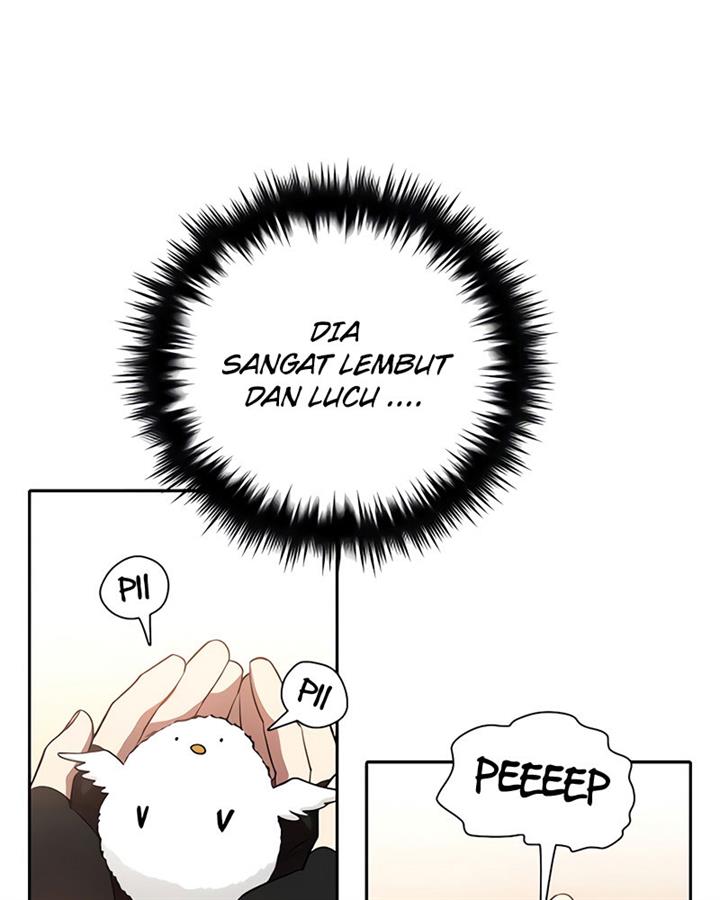 image-komik-the-s-classes-that-i-raised-chapter-50-37/133