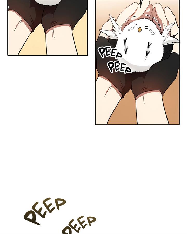 image-komik-the-s-classes-that-i-raised-chapter-50-38/133