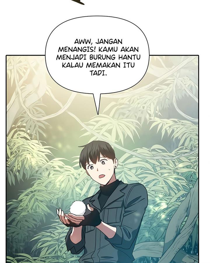 image-komik-the-s-classes-that-i-raised-chapter-50-39/133