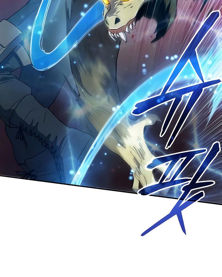 image-komik-the-s-classes-that-i-raised-chapter-50-43/133