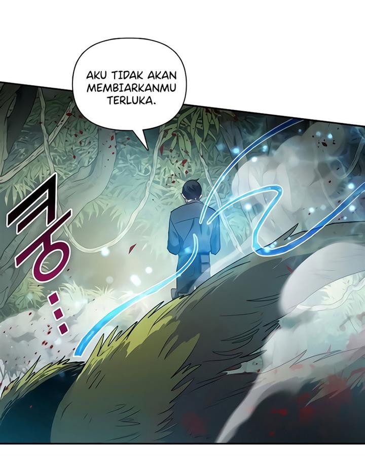 image-komik-the-s-classes-that-i-raised-chapter-50-44/133