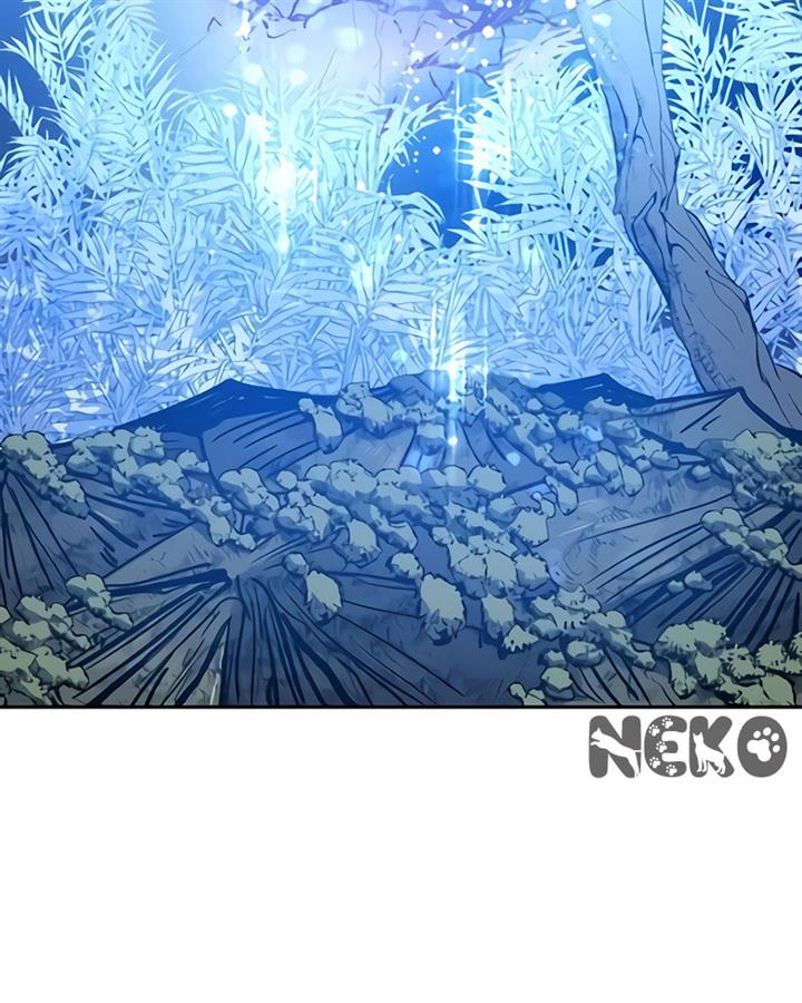 image-komik-the-s-classes-that-i-raised-chapter-50-53/133