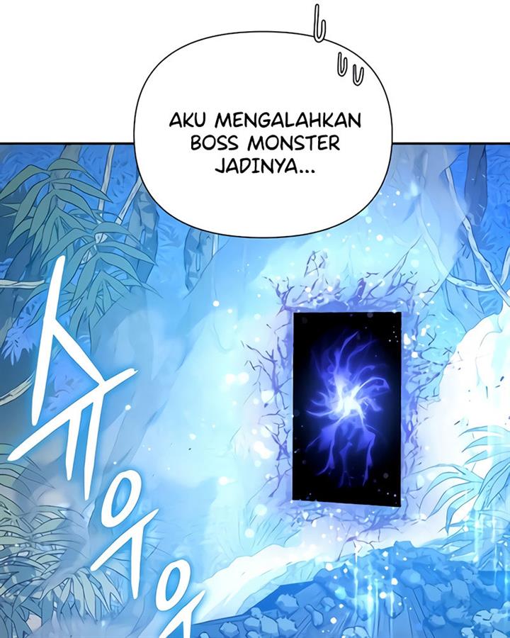 image-komik-the-s-classes-that-i-raised-chapter-50-54/133