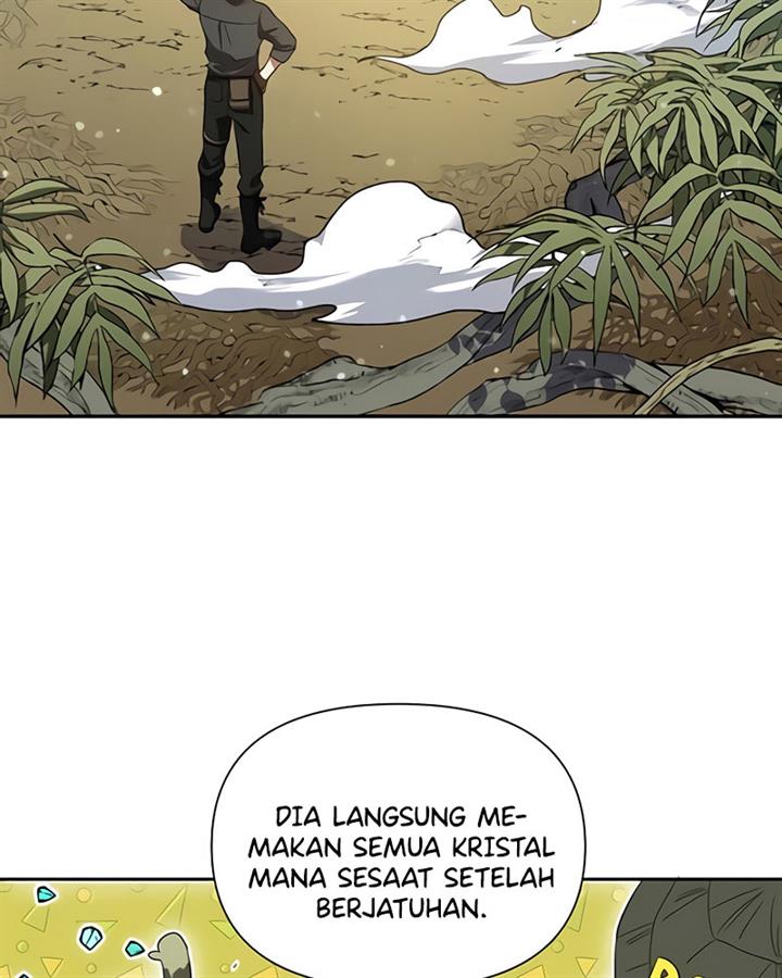 image-komik-the-s-classes-that-i-raised-chapter-50-56/133