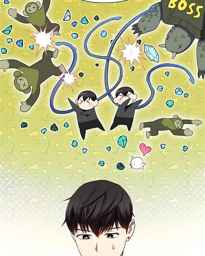 image-komik-the-s-classes-that-i-raised-chapter-50-57/133