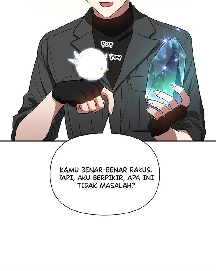 image-komik-the-s-classes-that-i-raised-chapter-50-58/133