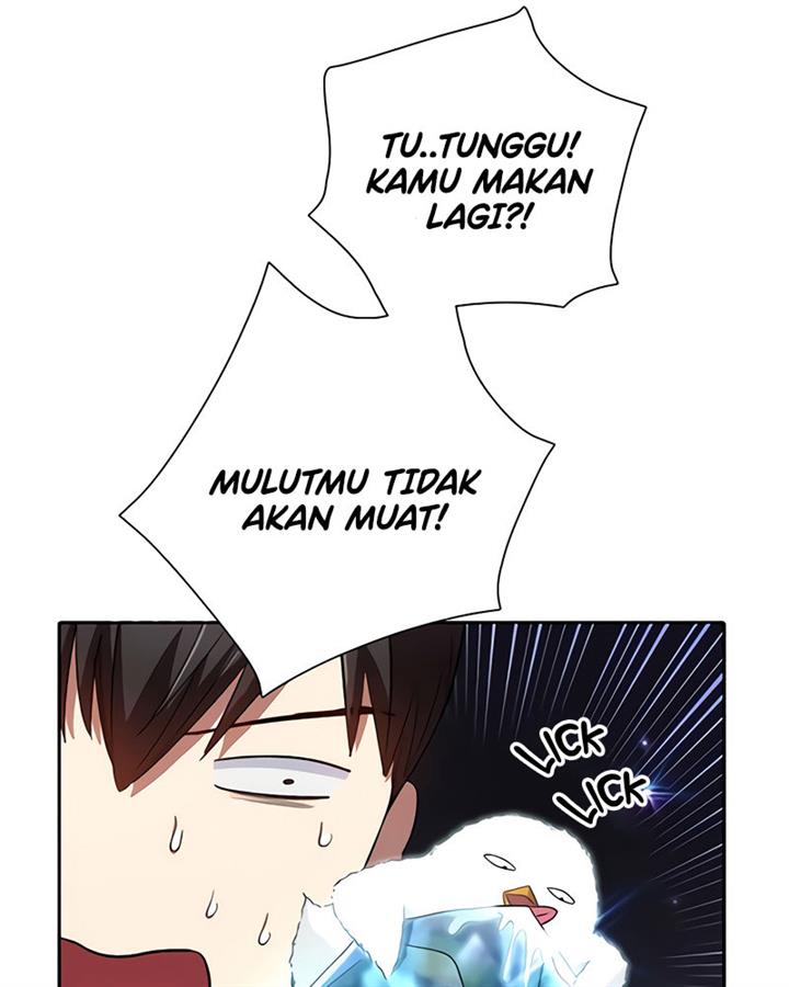 image-komik-the-s-classes-that-i-raised-chapter-50-60/133