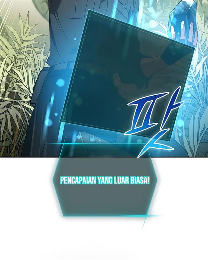 image-komik-the-s-classes-that-i-raised-chapter-50-63/133