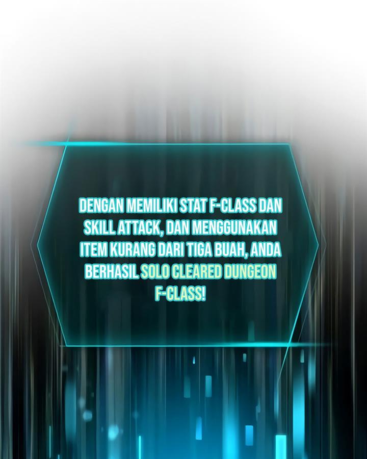 image-komik-the-s-classes-that-i-raised-chapter-50-64/133